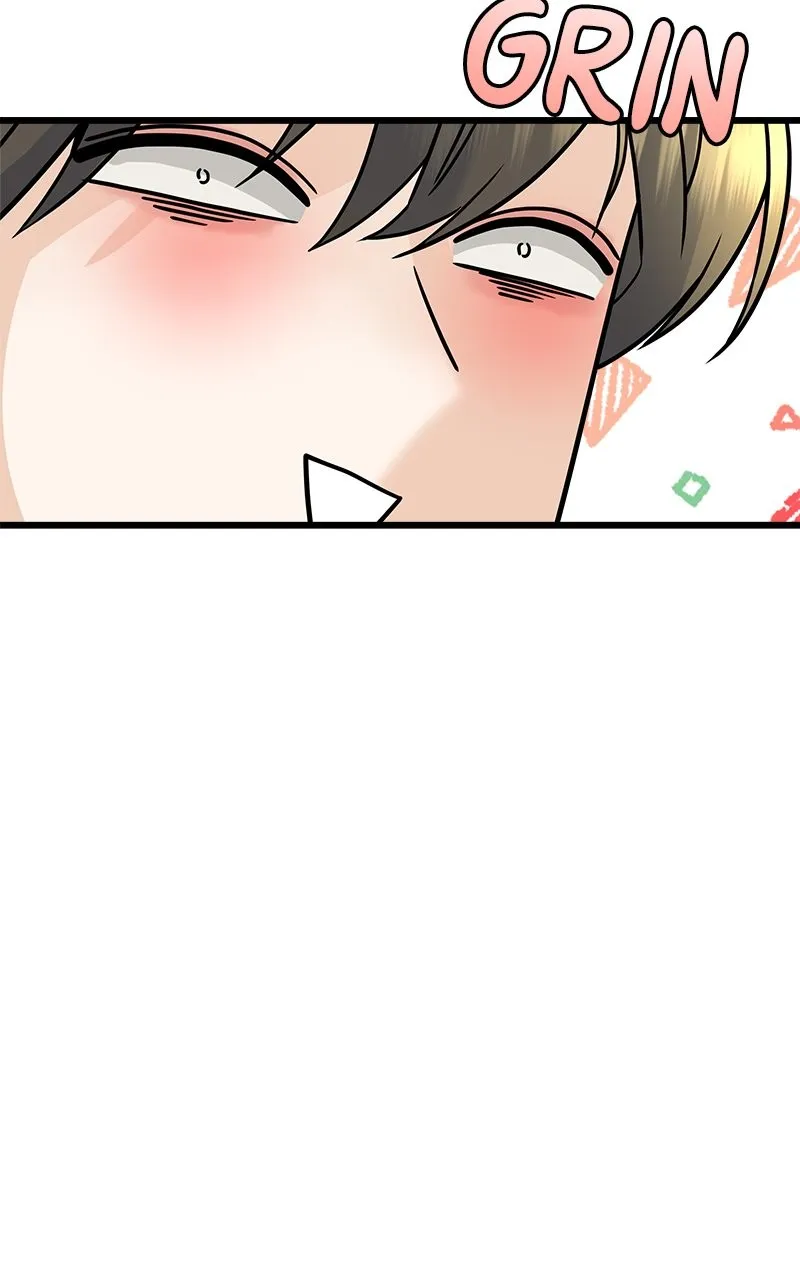 Read Random Target chapter 24 image 34 on Lezhin