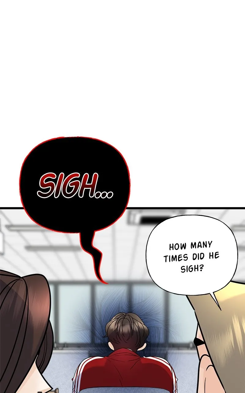 Read Random Target chapter 24 image 35 on Lezhin