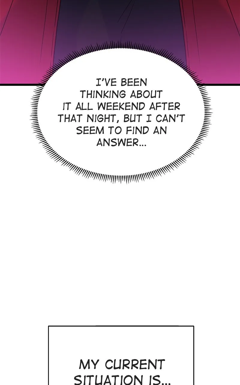 Read Random Target chapter 24 image 38 on Lezhin