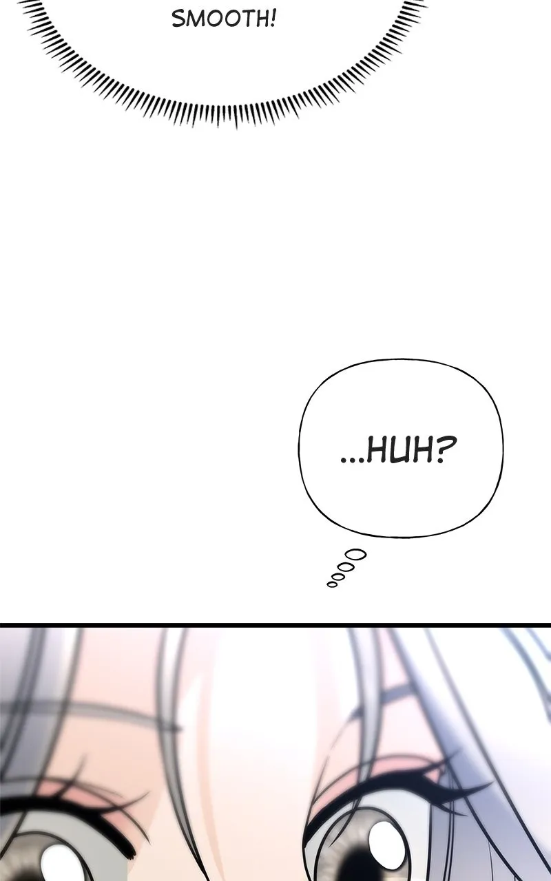 Read Random Target chapter 24 image 4 on Lezhin