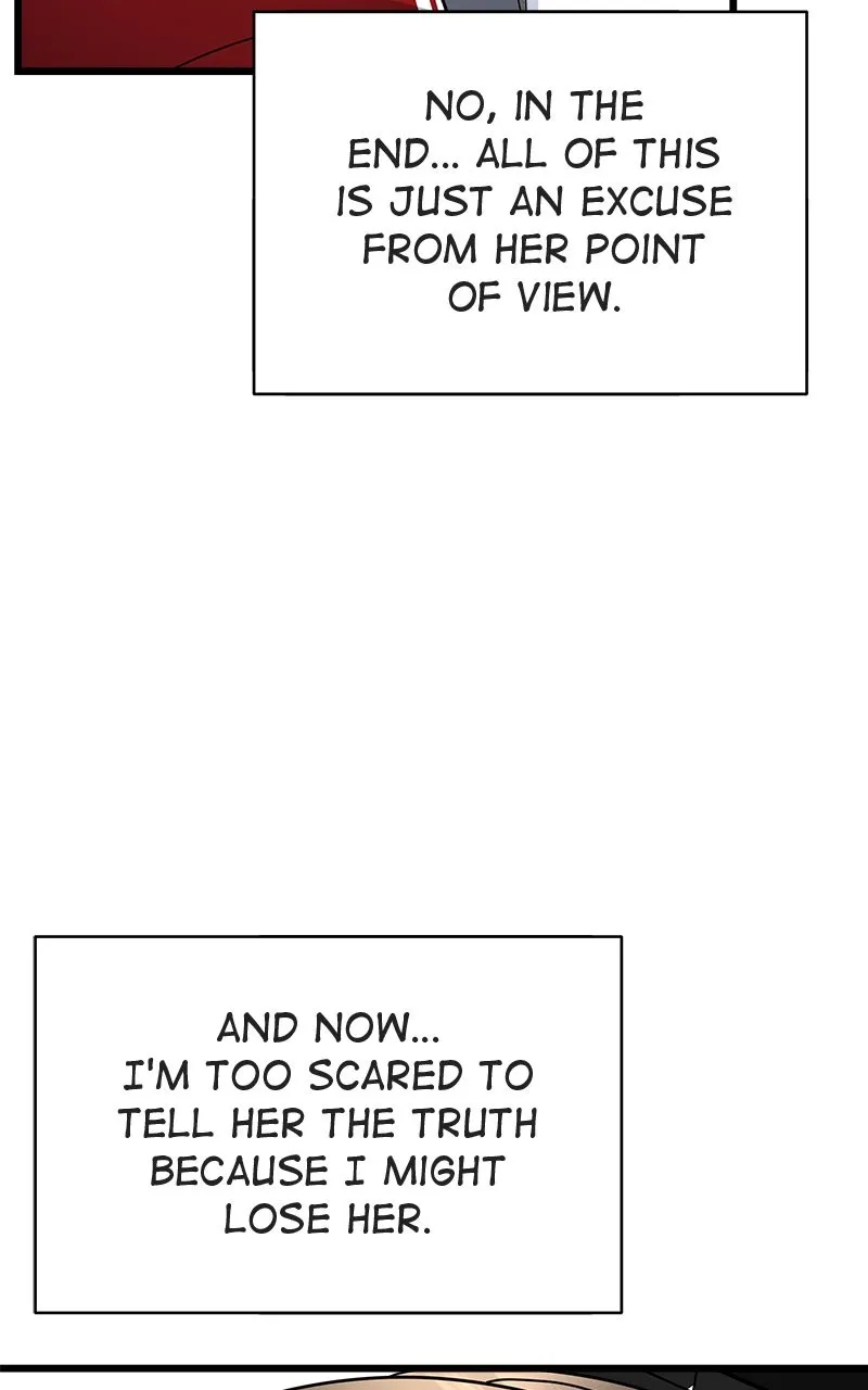 Read Random Target chapter 24 image 42 on Lezhin