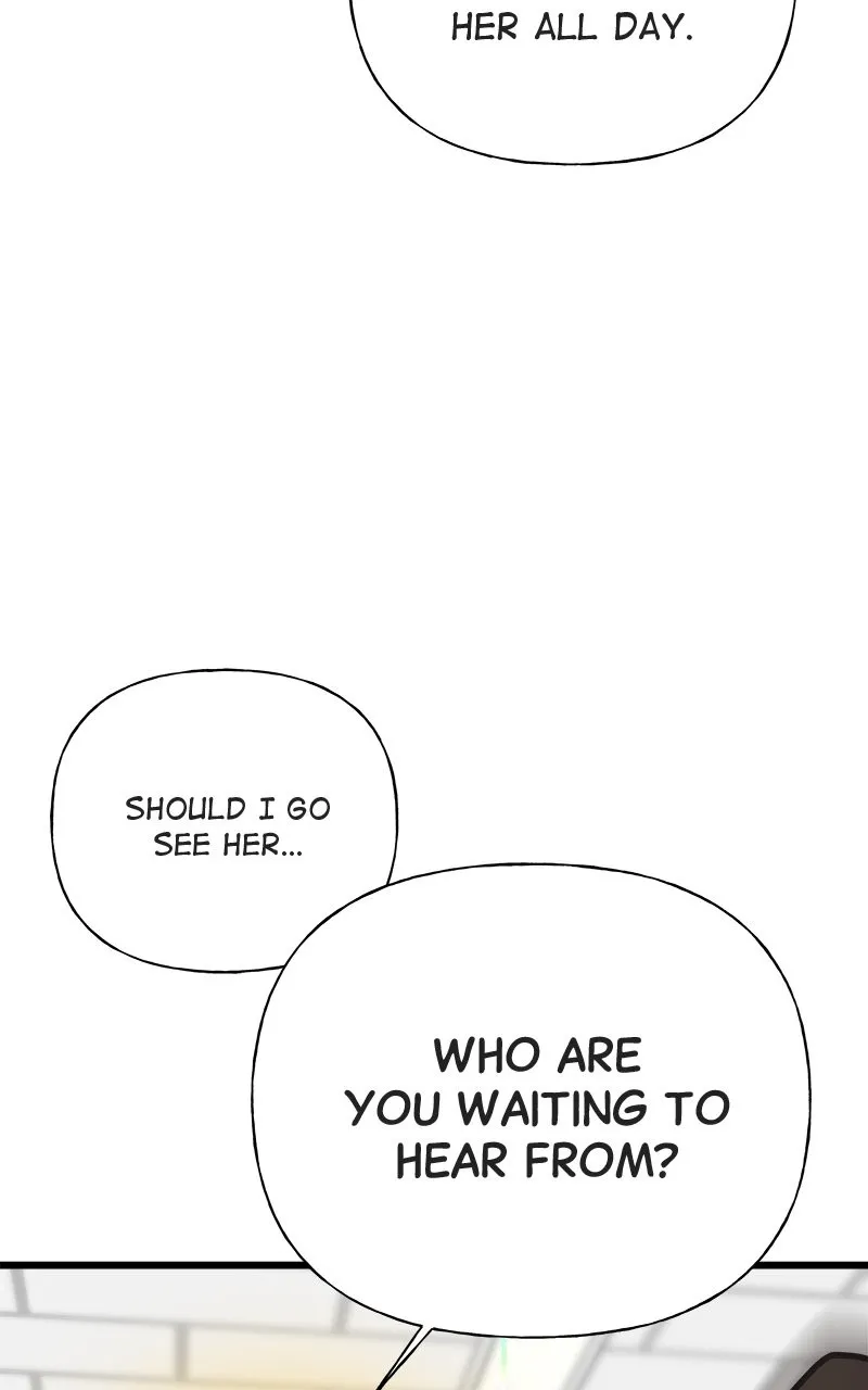 Read Random Target chapter 24 image 46 on Lezhin