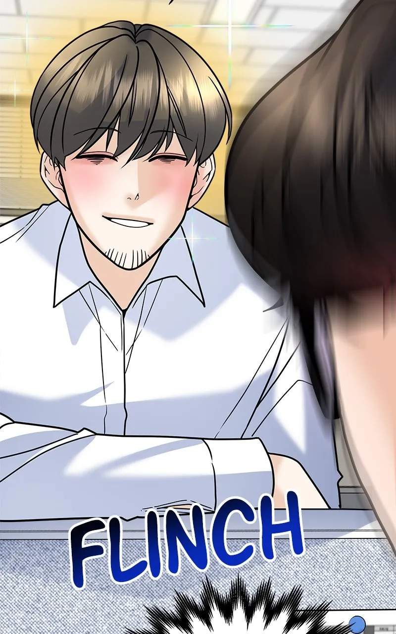 Read Random Target chapter 24 image 47 on Lezhin
