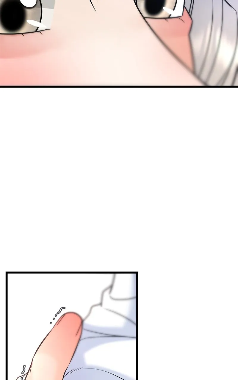 Read Random Target chapter 24 image 5 on Lezhin
