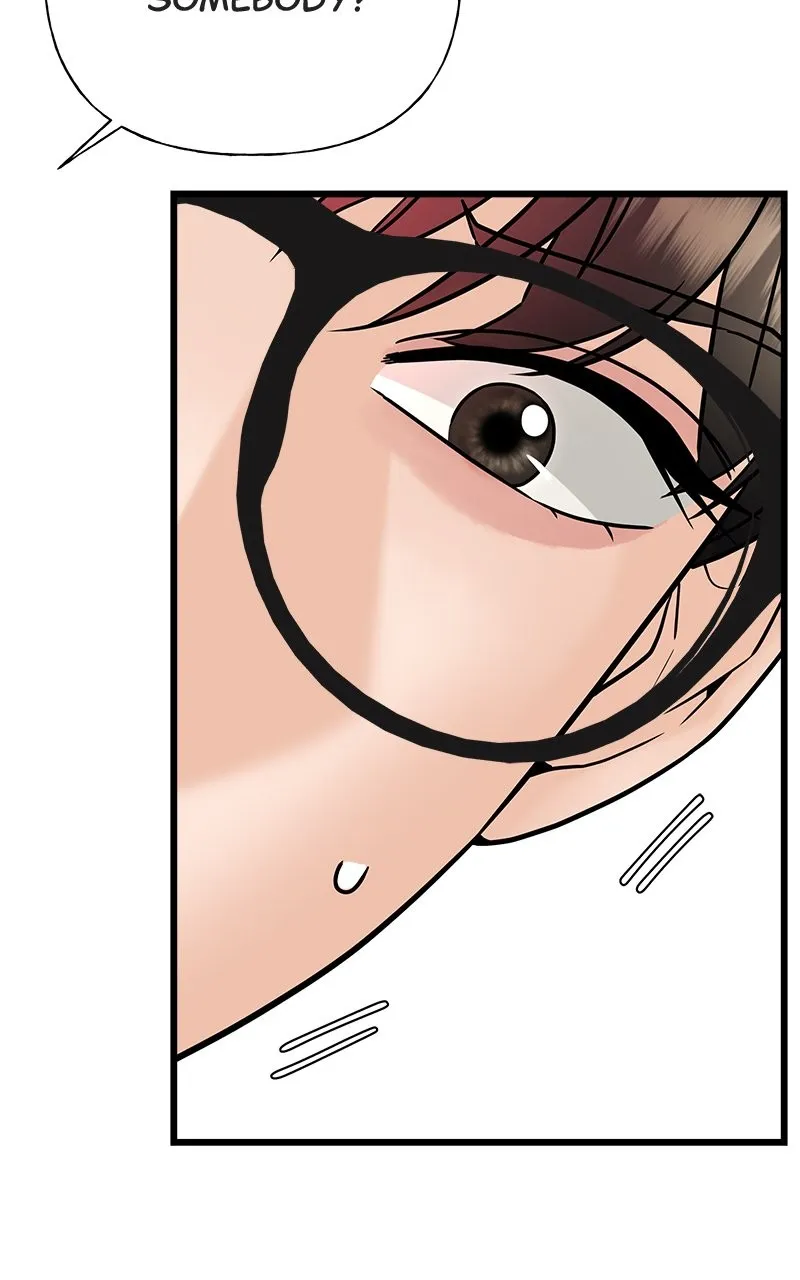 Read Random Target chapter 24 image 50 on Lezhin