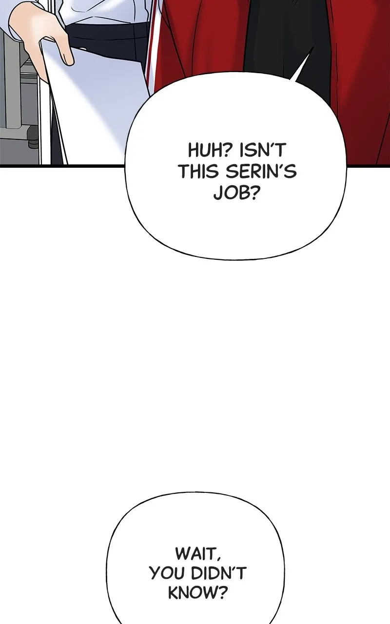 Read Random Target chapter 24 image 54 on Lezhin