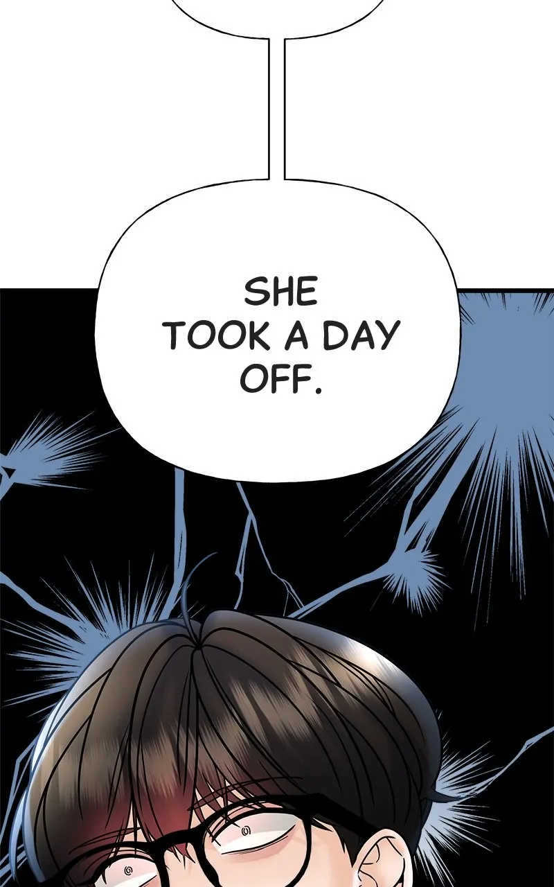 Read Random Target chapter 24 image 55 on Lezhin