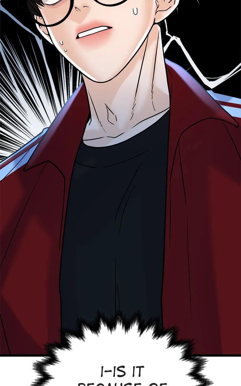 Read Random Target chapter 24 image 56 on Lezhin
