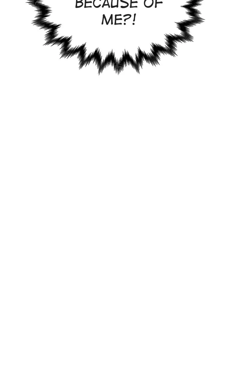 Read Random Target chapter 24 image 57 on Lezhin