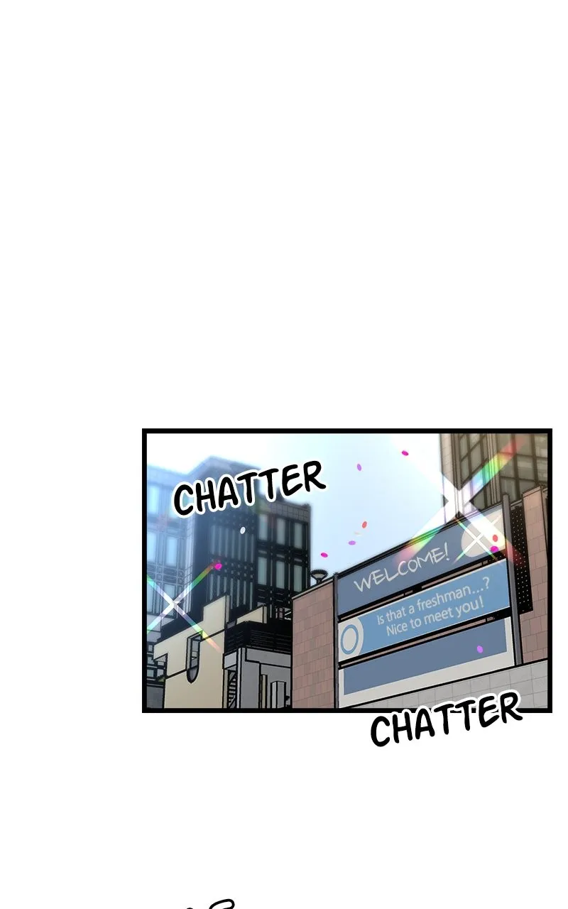 Read Random Target chapter 24 image 58 on Lezhin