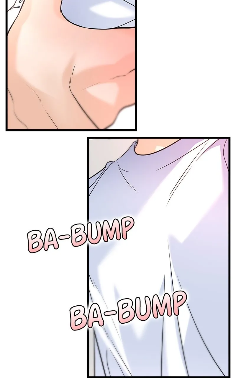 Read Random Target chapter 24 image 6 on Lezhin