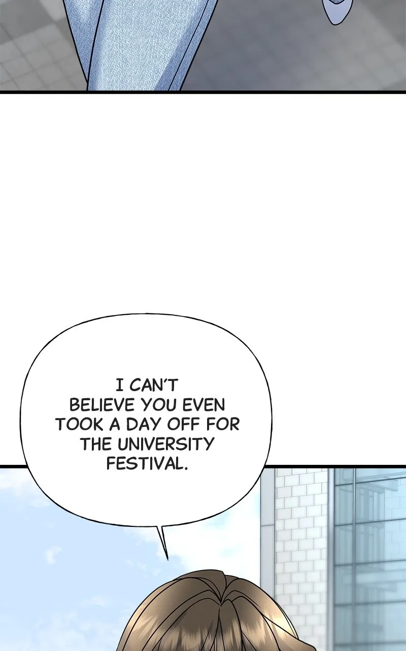 Read Random Target chapter 24 image 62 on Lezhin