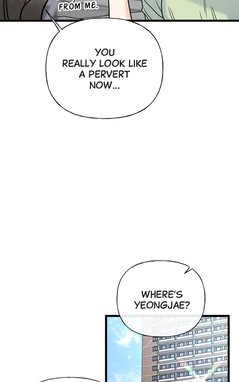 Read Random Target chapter 24 image 65 on Lezhin