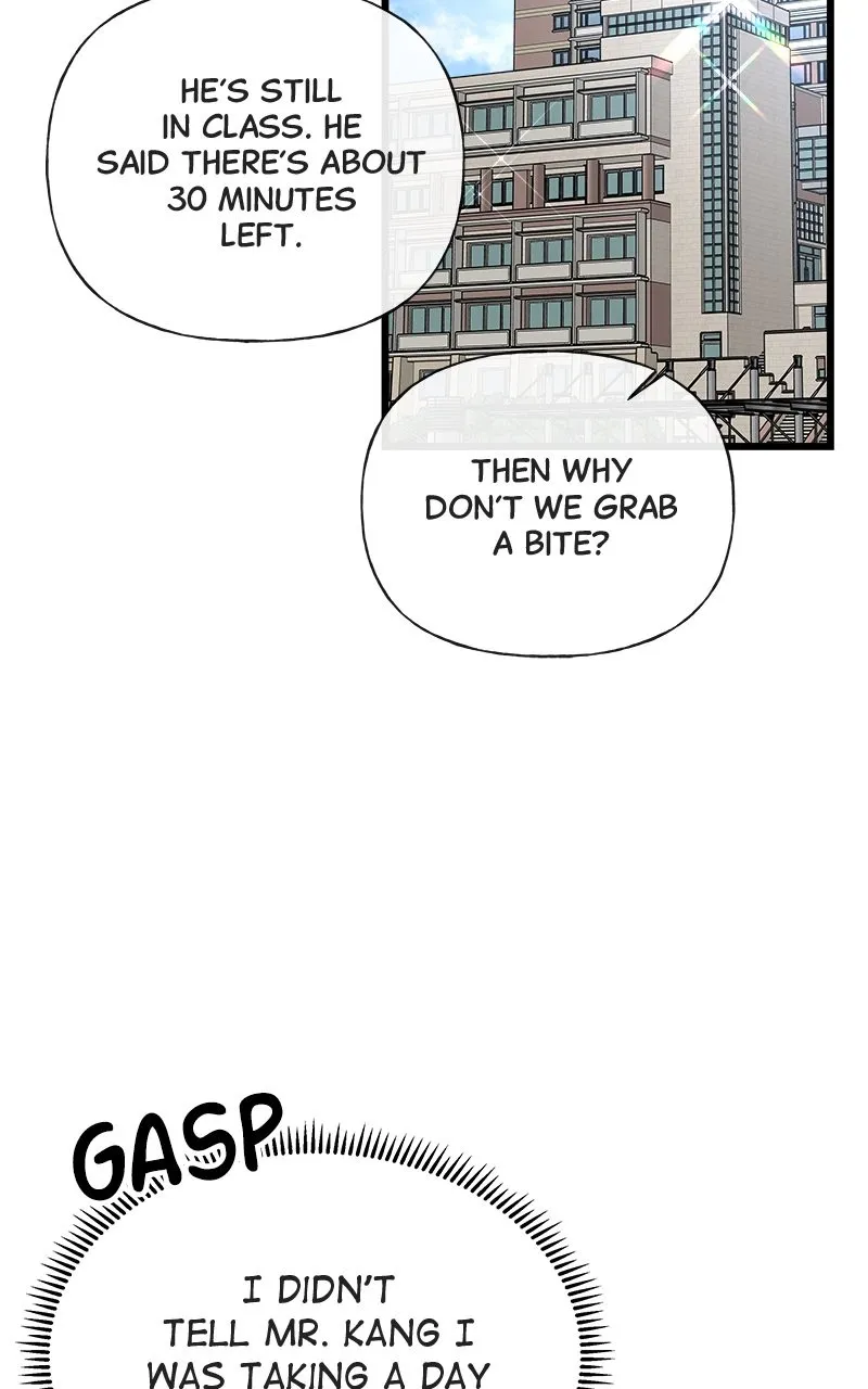 Read Random Target chapter 24 image 66 on Lezhin