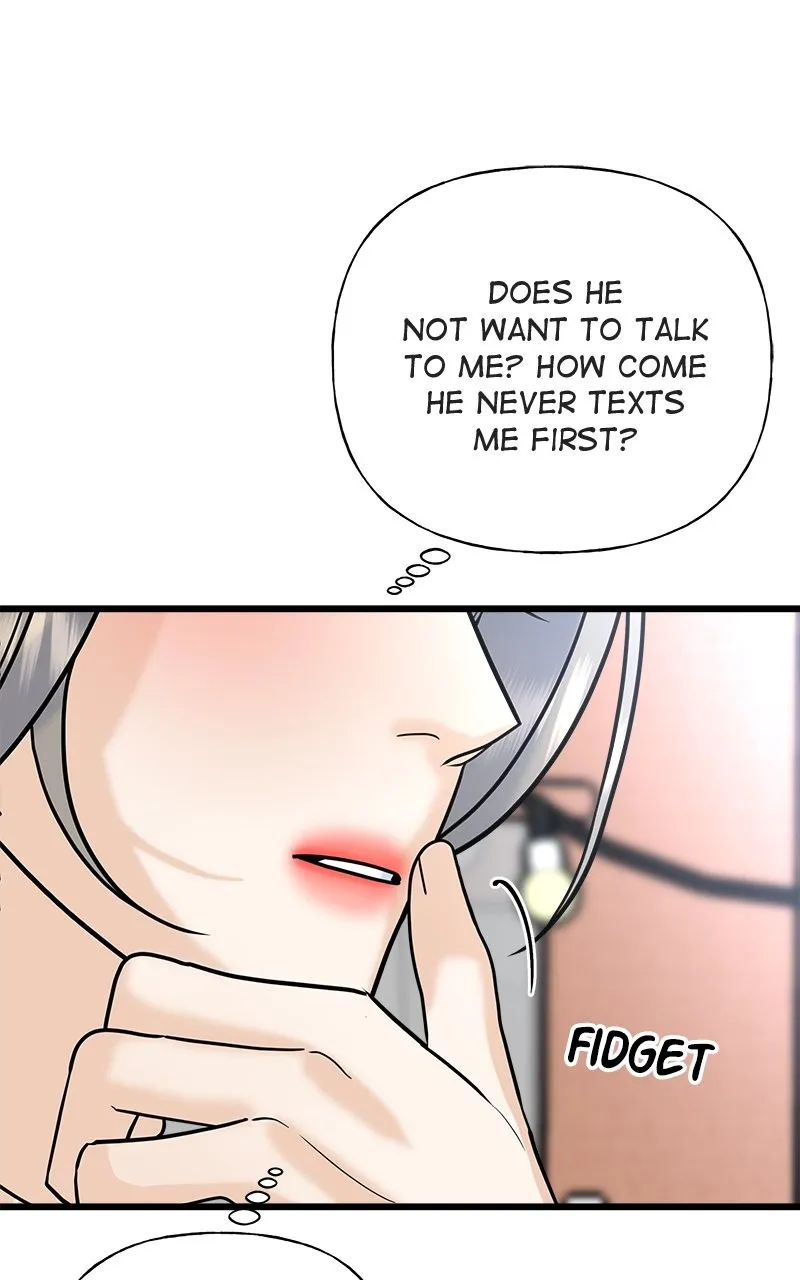 Read Random Target chapter 24 image 69 on Lezhin