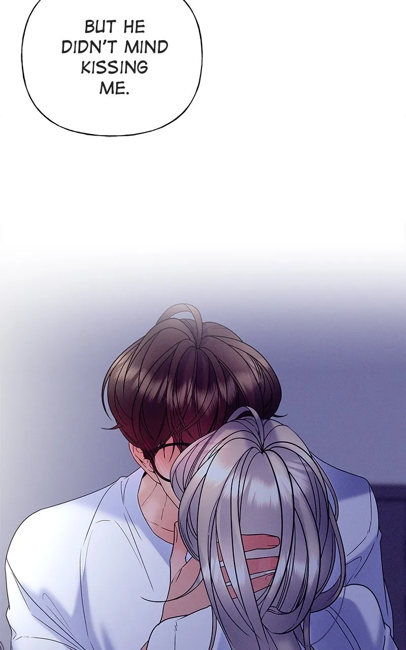 Read Random Target chapter 24 image 70 on Lezhin