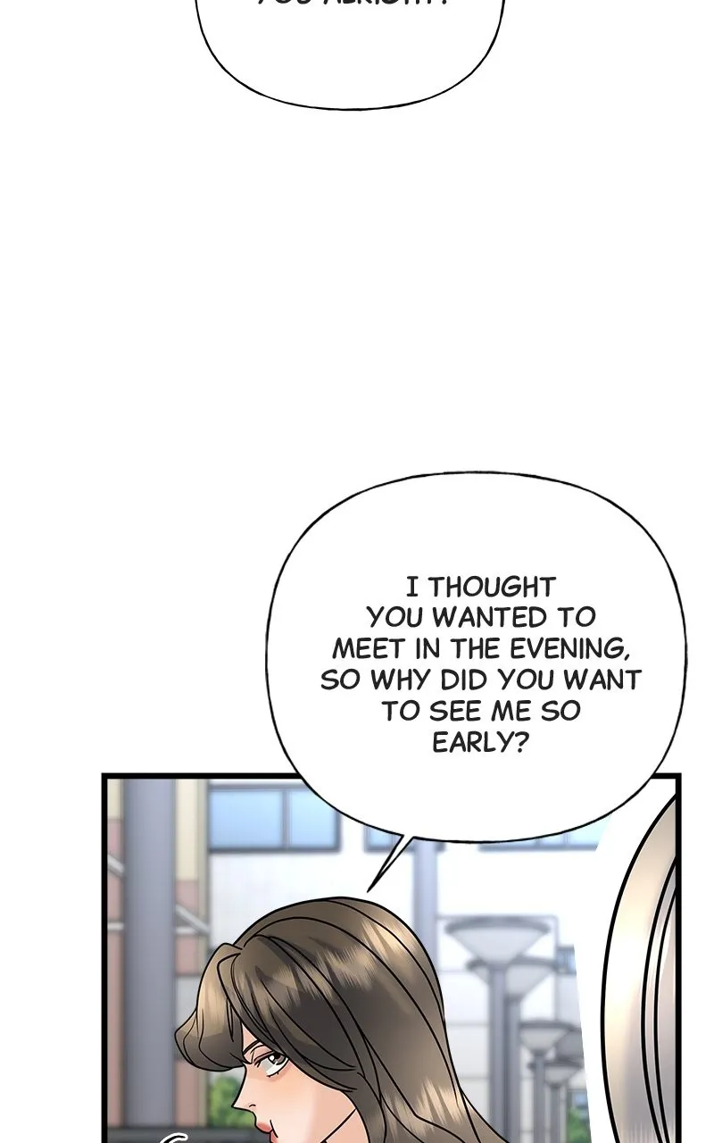 Read Random Target chapter 24 image 72 on Lezhin