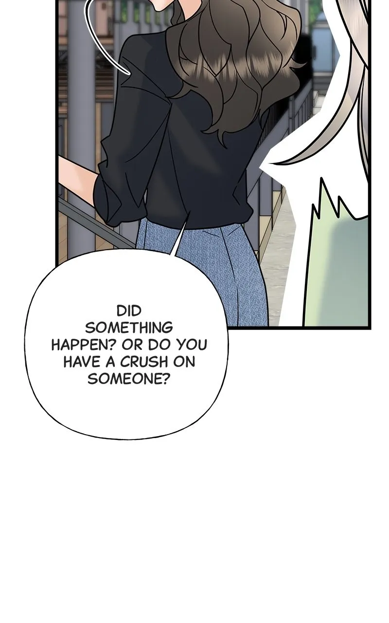 Read Random Target chapter 24 image 73 on Lezhin
