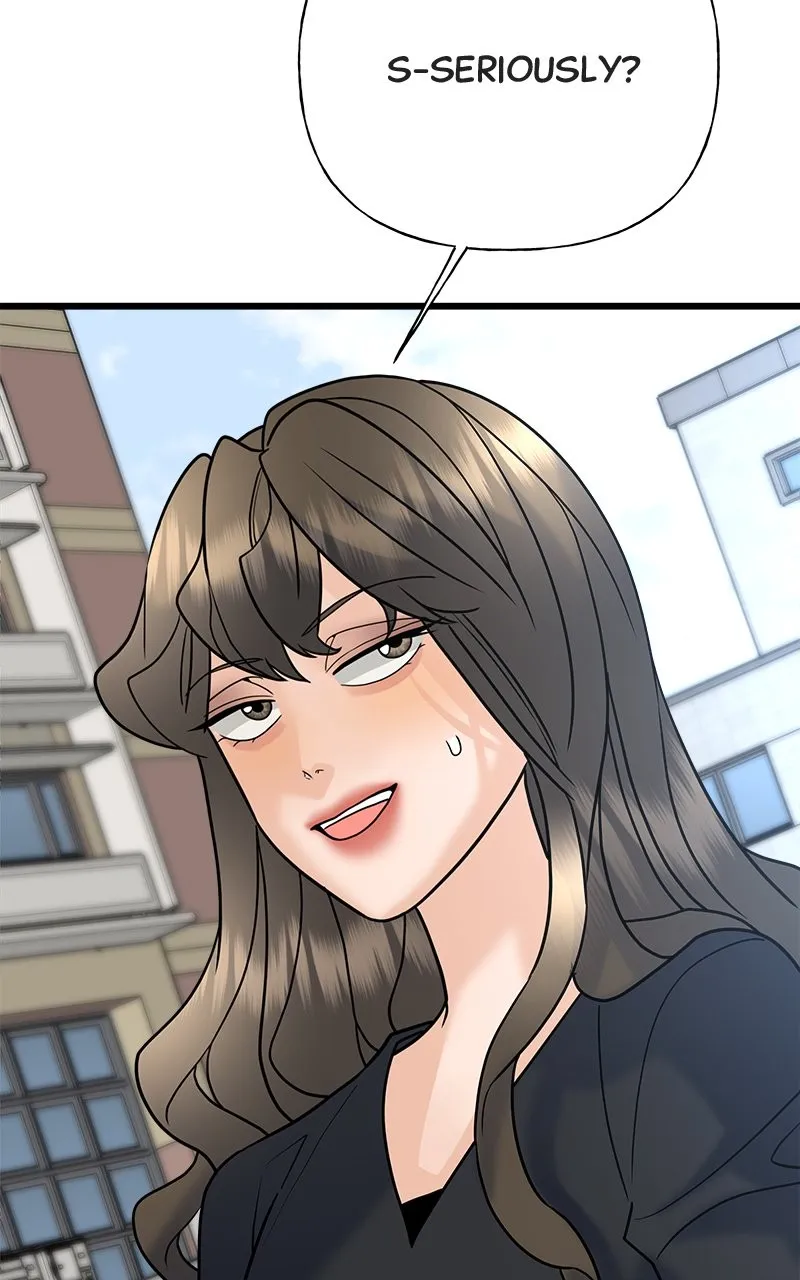 Read Random Target chapter 24 image 76 on Lezhin