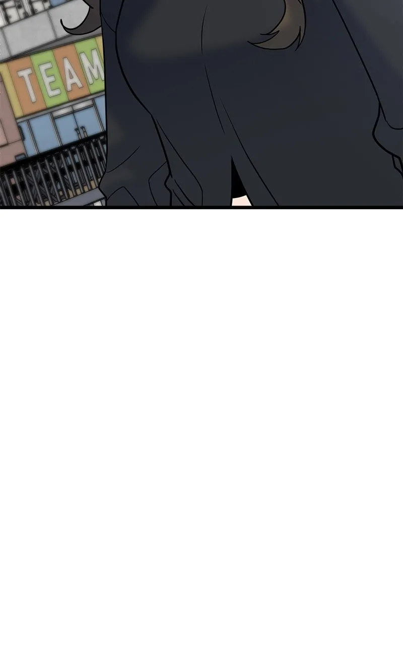 Read Random Target chapter 24 image 77 on Lezhin