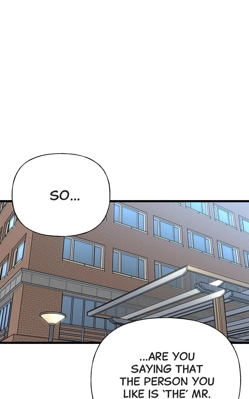 Read Random Target chapter 24 image 78 on Lezhin
