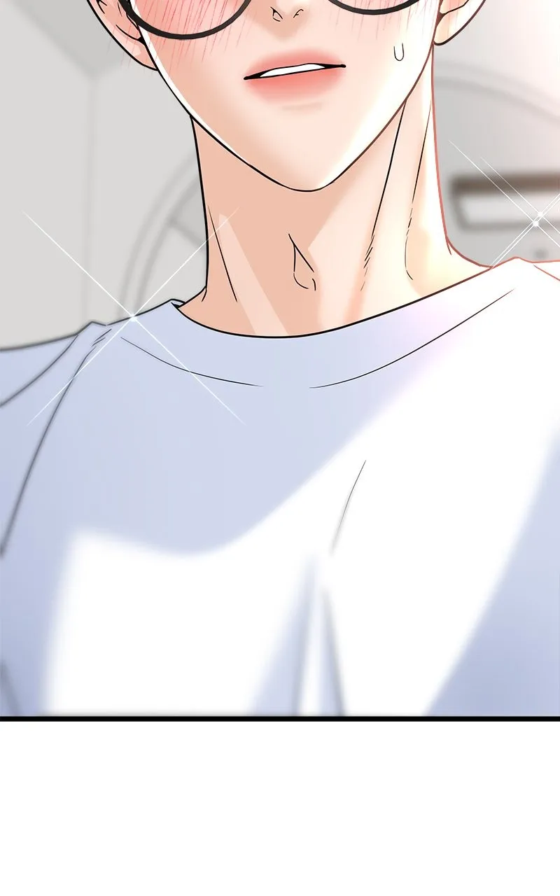 Read Random Target chapter 24 image 8 on Lezhin