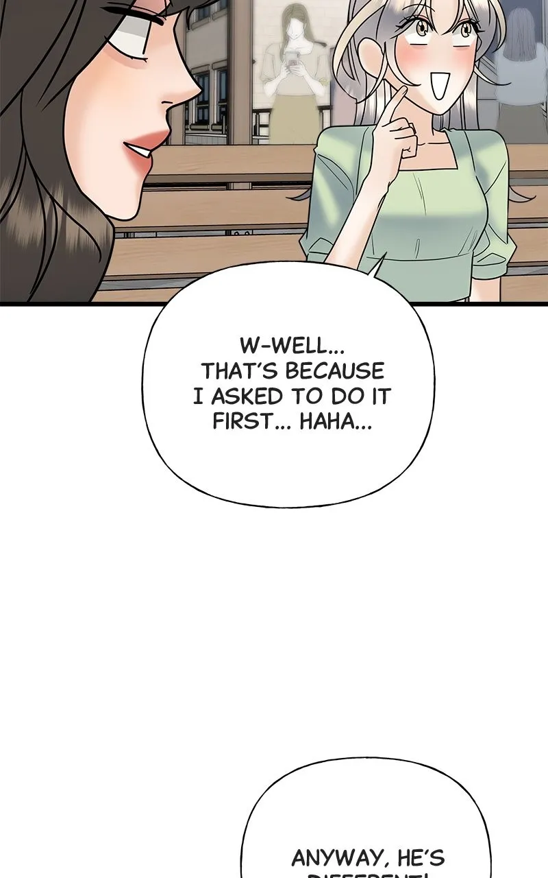 Read Random Target chapter 24 image 83 on Lezhin