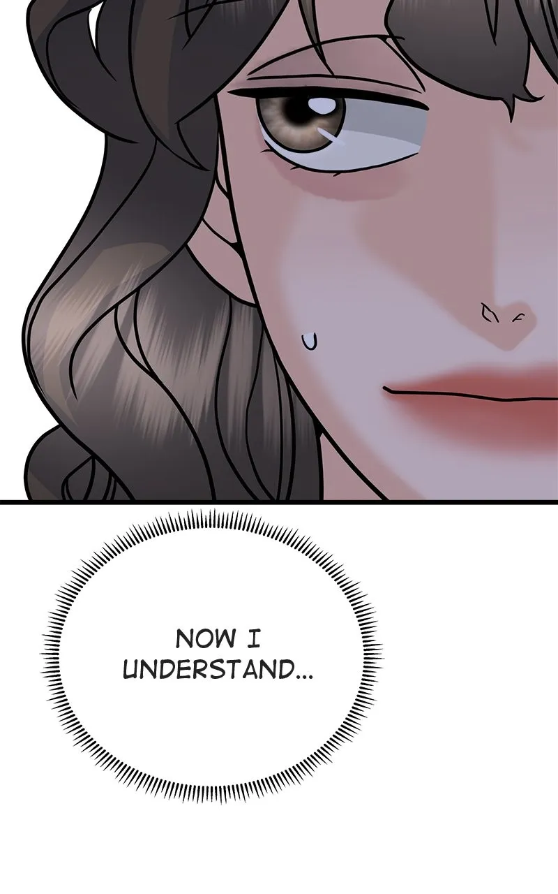 Read Random Target chapter 24 image 86 on Lezhin