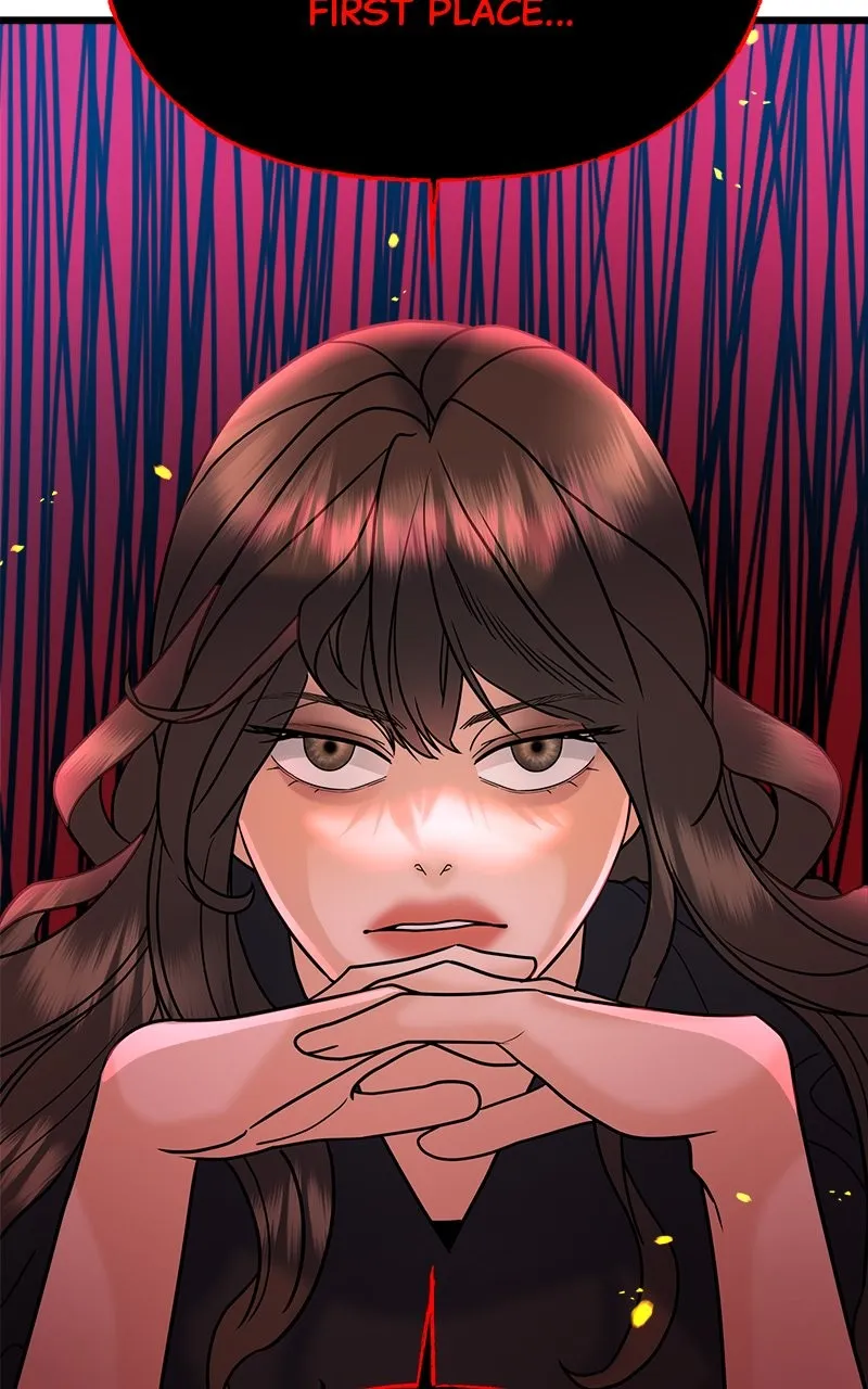 Read Random Target chapter 24 image 89 on Lezhin