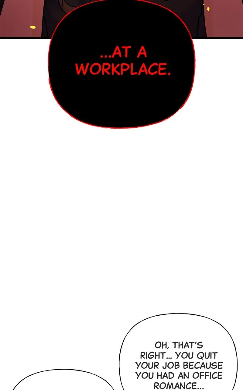 Read Random Target chapter 24 image 90 on Lezhin
