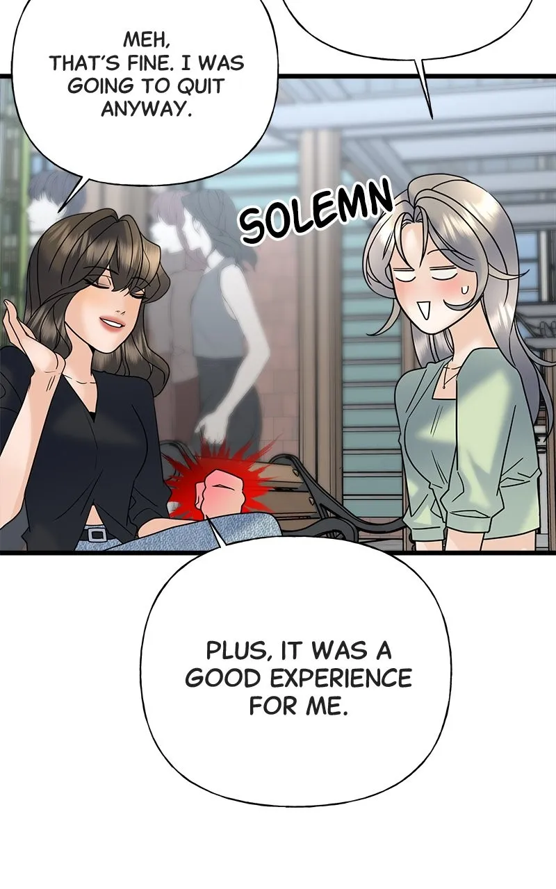 Read Random Target chapter 24 image 91 on Lezhin