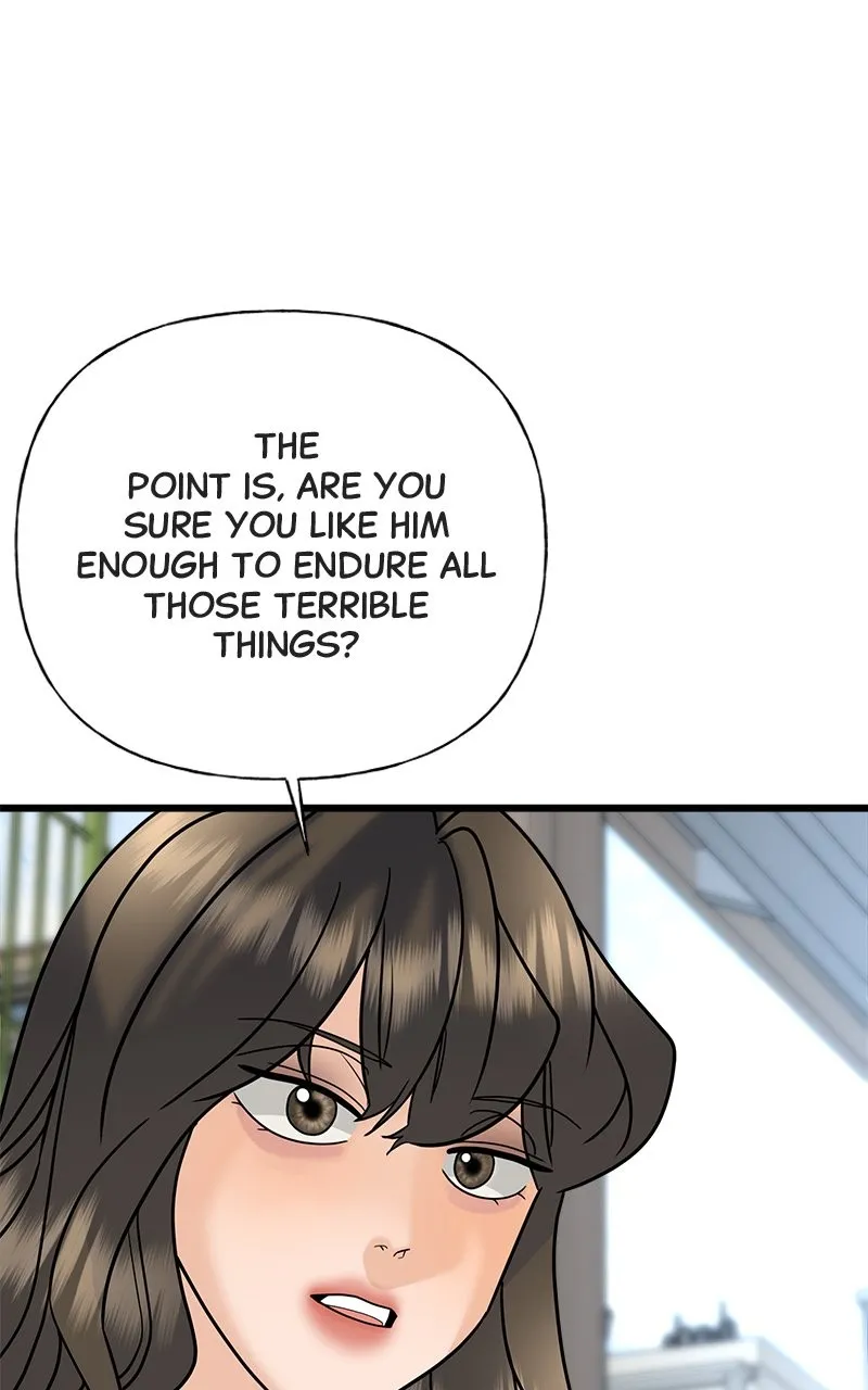 Read Random Target chapter 24 image 92 on Lezhin