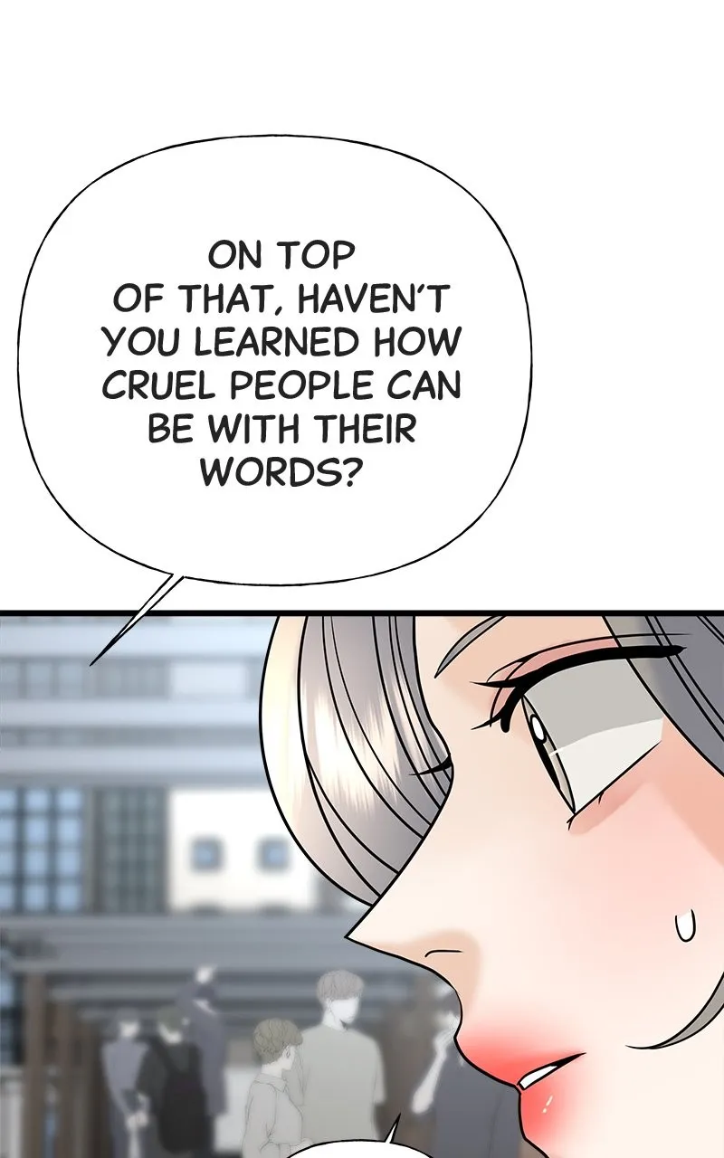 Read Random Target chapter 24 image 94 on Lezhin