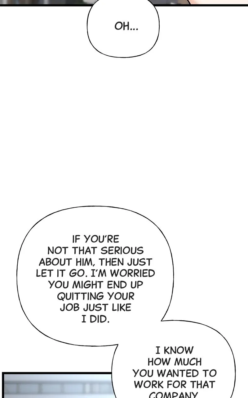 Read Random Target chapter 24 image 95 on Lezhin