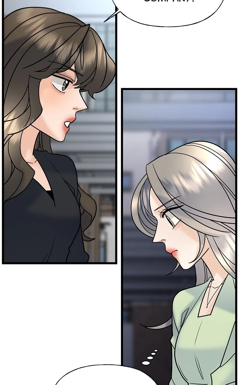 Read Random Target chapter 24 image 96 on Lezhin