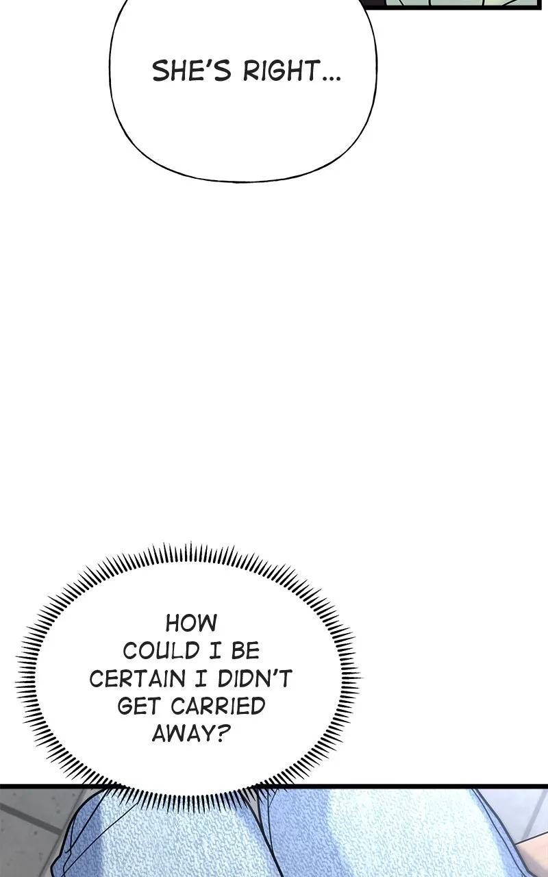 Read Random Target chapter 24 image 97 on Lezhin