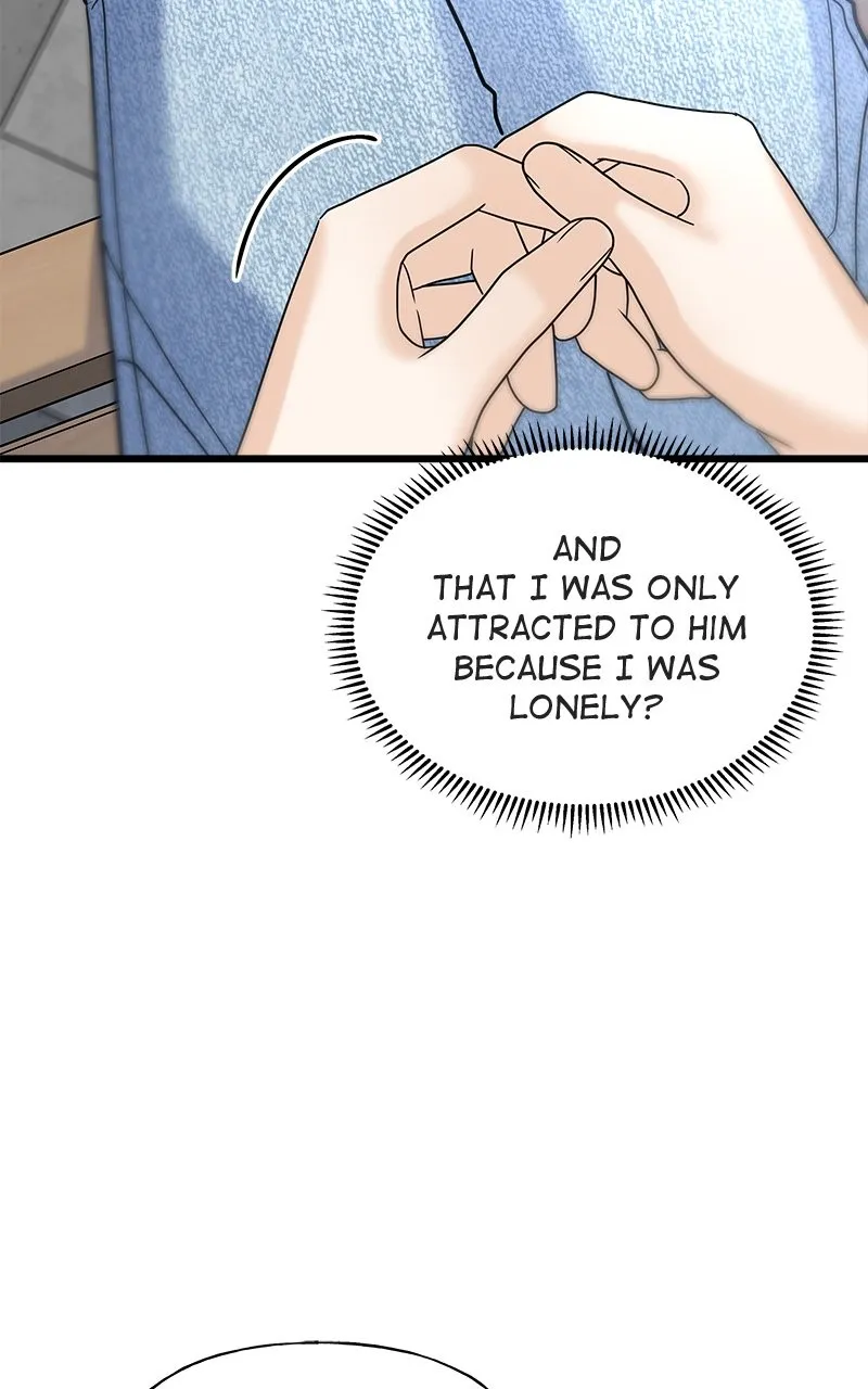 Read Random Target chapter 24 image 98 on Lezhin