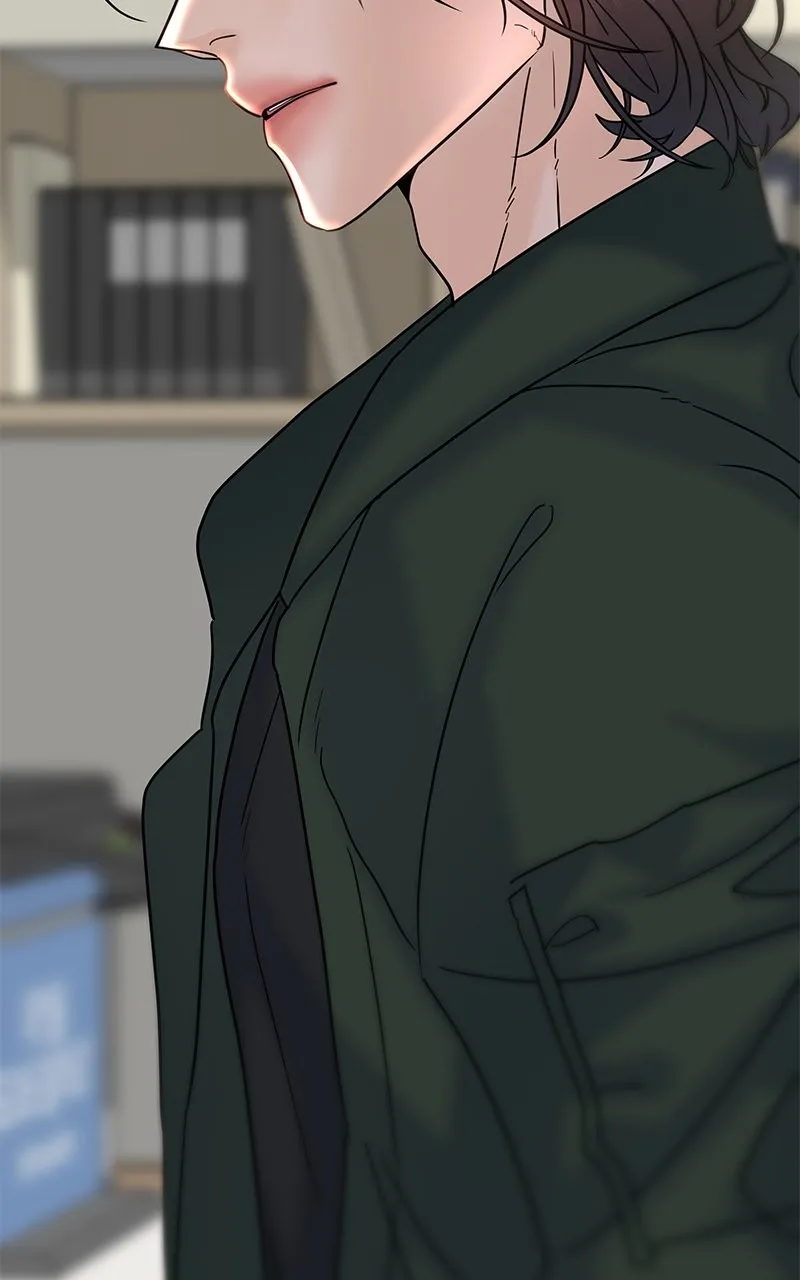 Read Random Target chapter 25 image 1 on Lezhin