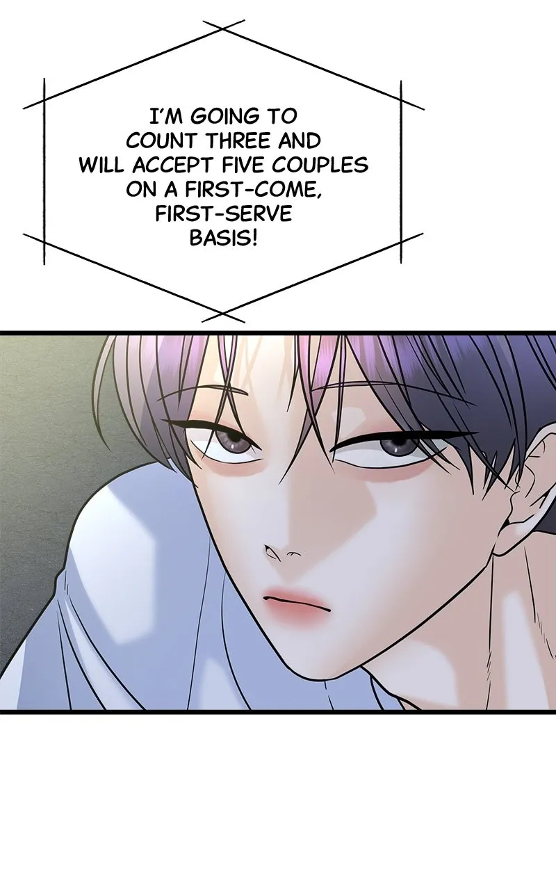 Read Random Target chapter 25 image 102 on Lezhin