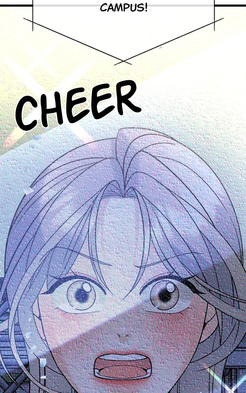 Read Random Target chapter 25 image 106 on Lezhin