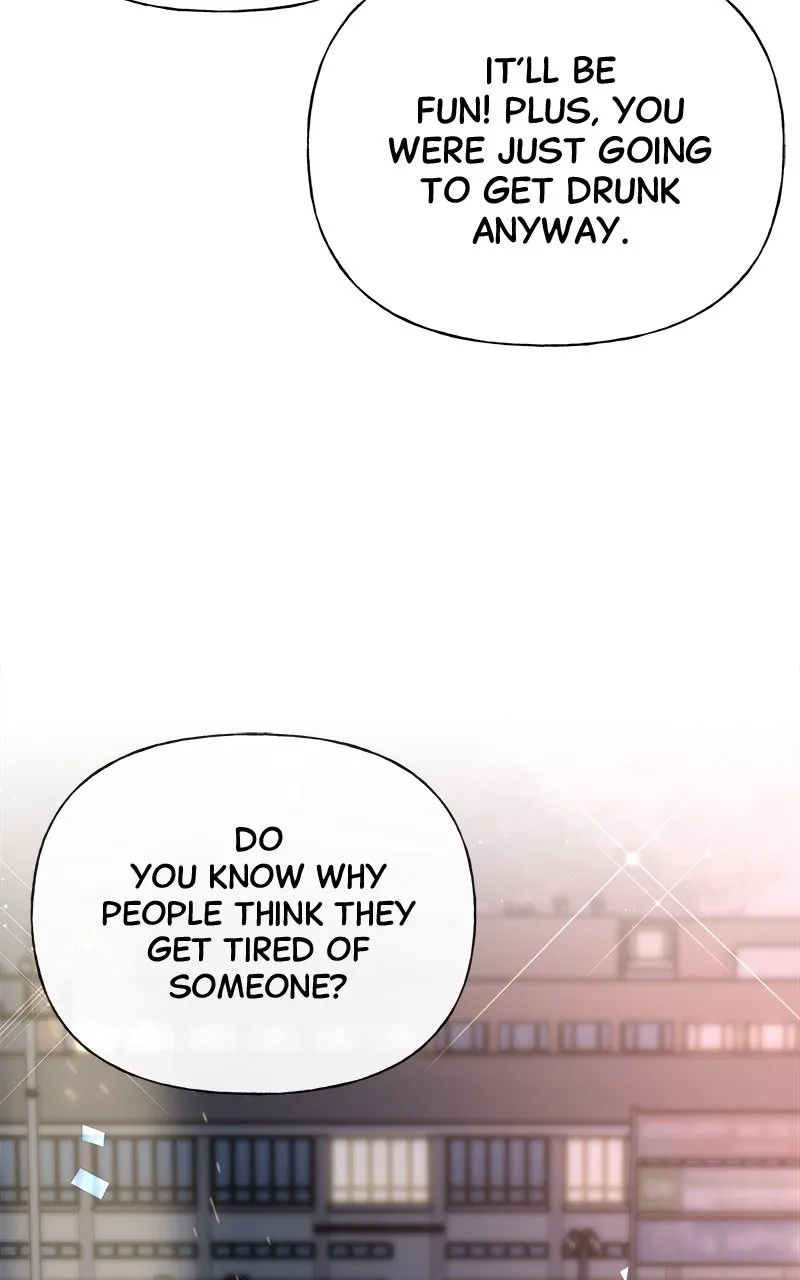 Read Random Target chapter 25 image 110 on Lezhin