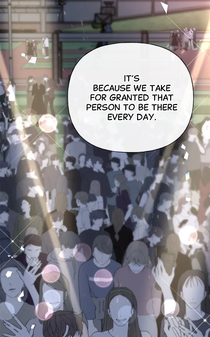Read Random Target chapter 25 image 111 on Lezhin