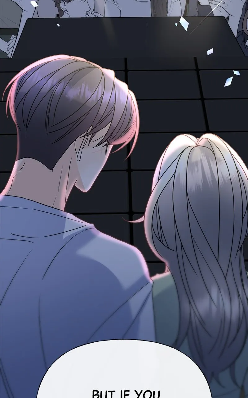 Read Random Target chapter 25 image 112 on Lezhin