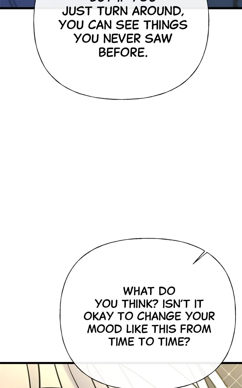Read Random Target chapter 25 image 113 on Lezhin