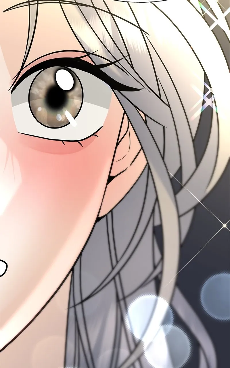 Read Random Target chapter 25 image 114 on Lezhin