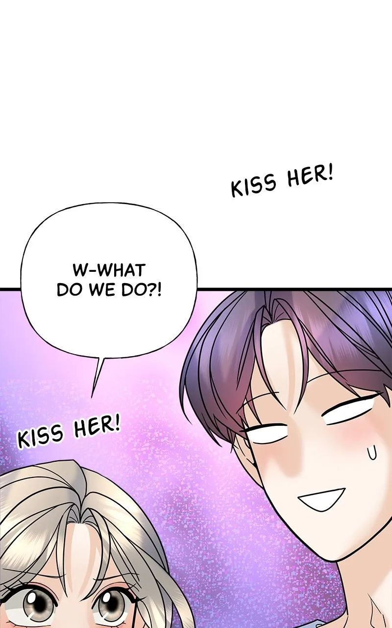 Read Random Target chapter 25 image 120 on Lezhin