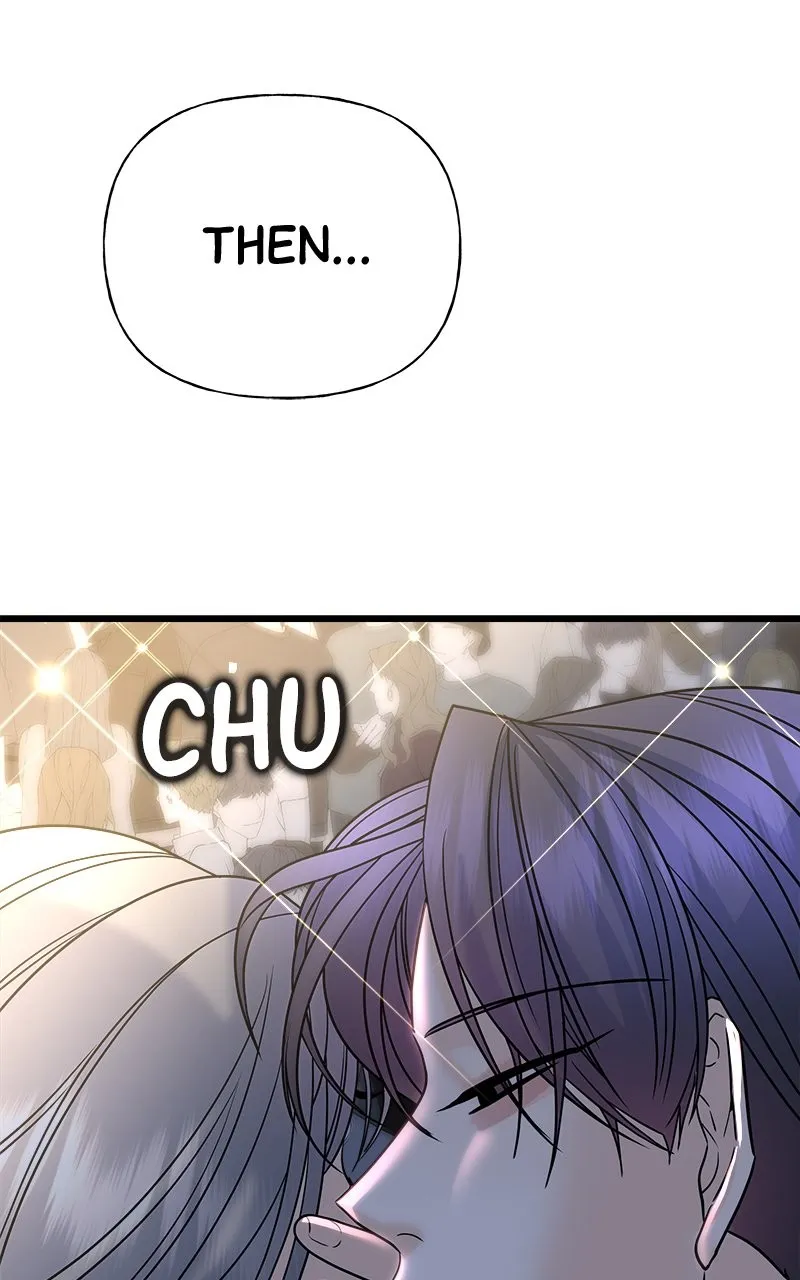 Read Random Target chapter 25 image 122 on Lezhin
