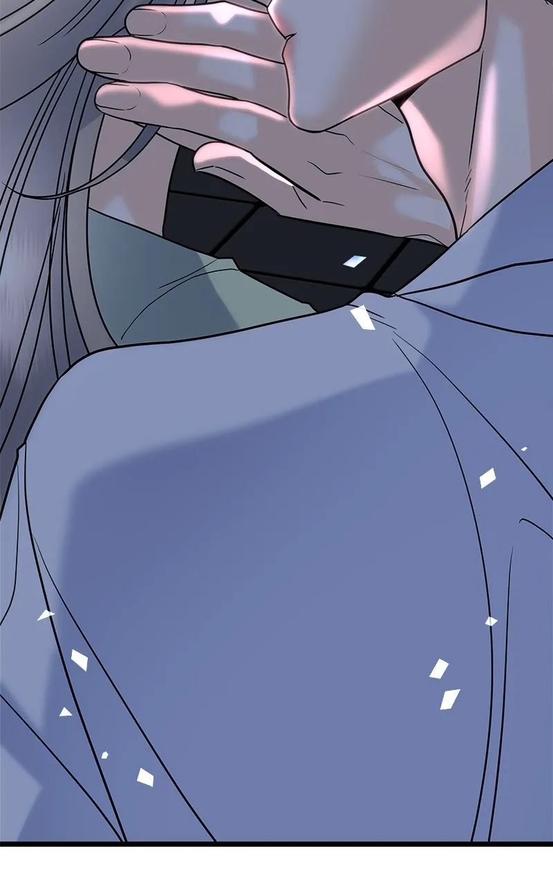 Read Random Target chapter 25 image 123 on Lezhin