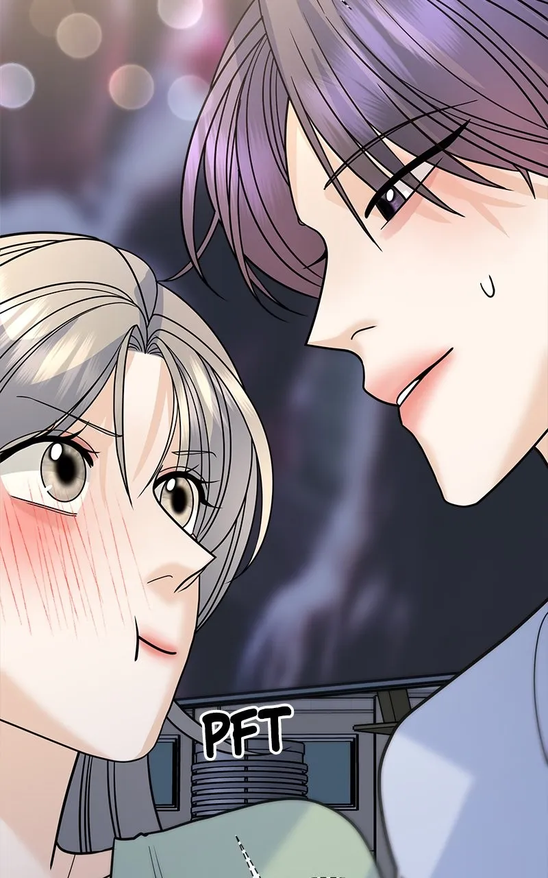 Read Random Target chapter 25 image 126 on Lezhin