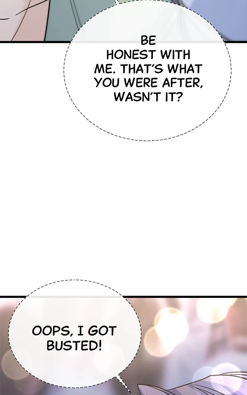 Read Random Target chapter 25 image 127 on Lezhin